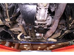1999 Mitsubishi Lancer (CC-2094897) for sale in Christiansburg, Virginia