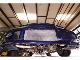 1999 Mitsubishi Lancer (CC-2094897) for sale in Christiansburg, Virginia