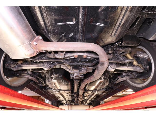 1999 Mitsubishi Lancer (CC-2094897) for sale in Christiansburg, Virginia