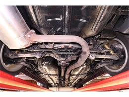 1999 Mitsubishi Lancer (CC-2094897) for sale in Christiansburg, Virginia