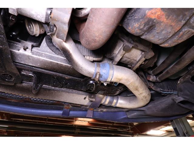 1999 Mitsubishi Lancer (CC-2094897) for sale in Christiansburg, Virginia