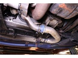 1999 Mitsubishi Lancer (CC-2094897) for sale in Christiansburg, Virginia