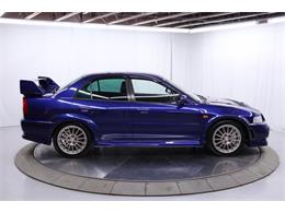 1999 Mitsubishi Lancer (CC-2094897) for sale in Christiansburg, Virginia