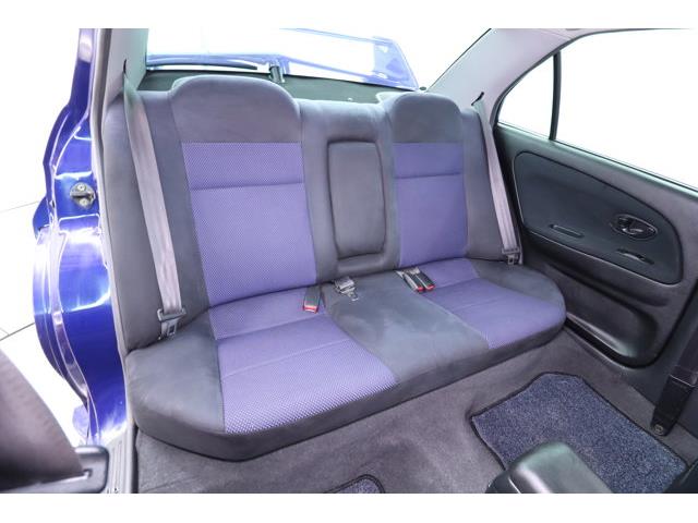 1999 Mitsubishi Lancer (CC-2094897) for sale in Christiansburg, Virginia