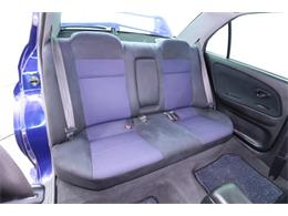 1999 Mitsubishi Lancer (CC-2094897) for sale in Christiansburg, Virginia