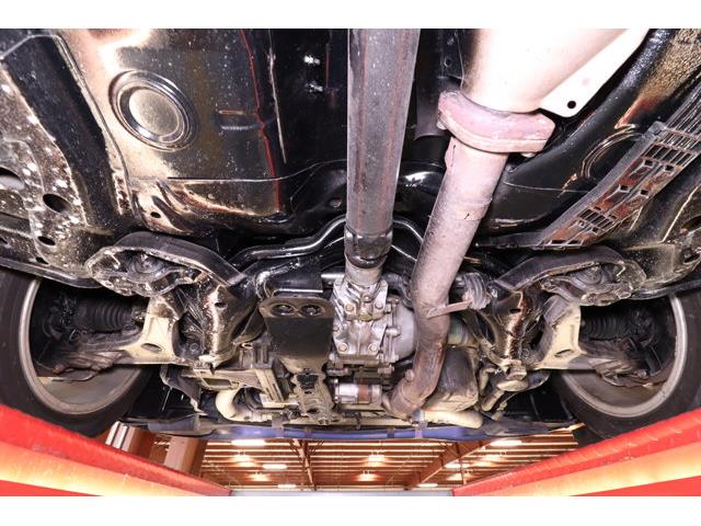 1999 Mitsubishi Lancer (CC-2094897) for sale in Christiansburg, Virginia