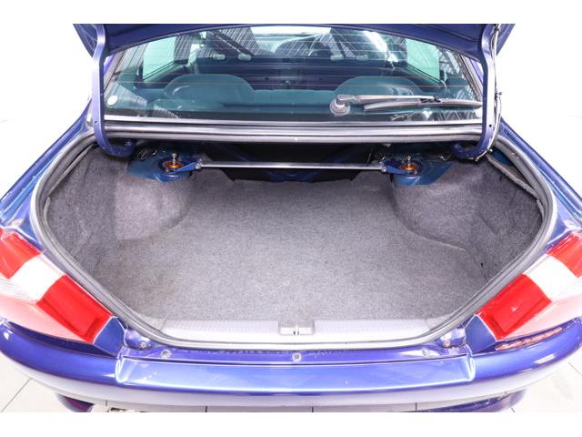 1999 Mitsubishi Lancer (CC-2094897) for sale in Christiansburg, Virginia