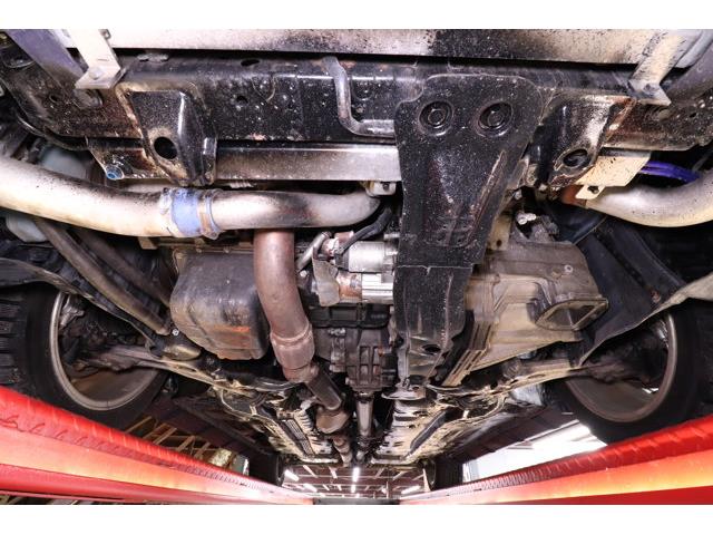 1999 Mitsubishi Lancer (CC-2094897) for sale in Christiansburg, Virginia