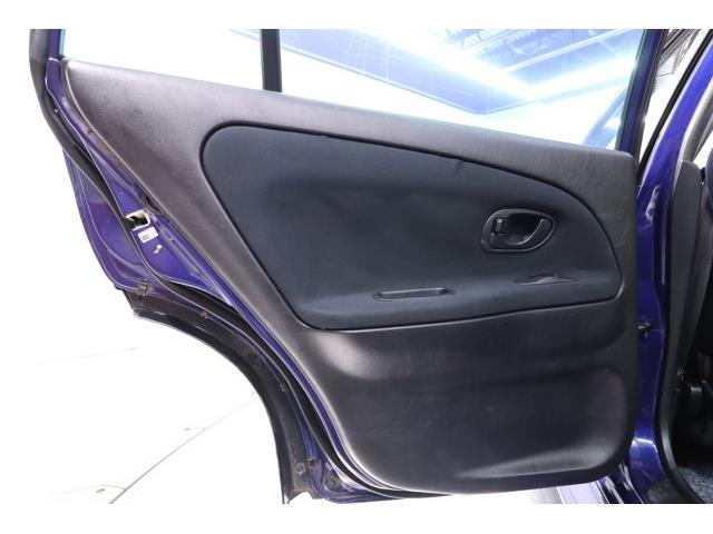 1999 Mitsubishi Lancer (CC-2094897) for sale in Christiansburg, Virginia