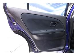 1999 Mitsubishi Lancer (CC-2094897) for sale in Christiansburg, Virginia