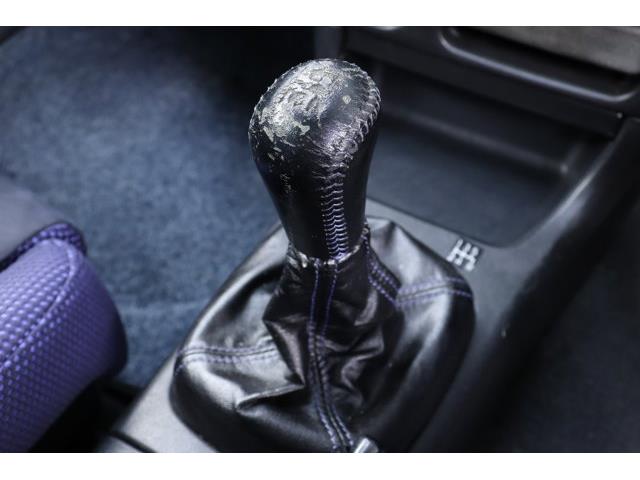 1999 Mitsubishi Lancer (CC-2094897) for sale in Christiansburg, Virginia