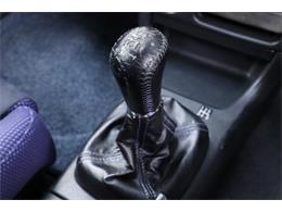 1999 Mitsubishi Lancer (CC-2094897) for sale in Christiansburg, Virginia
