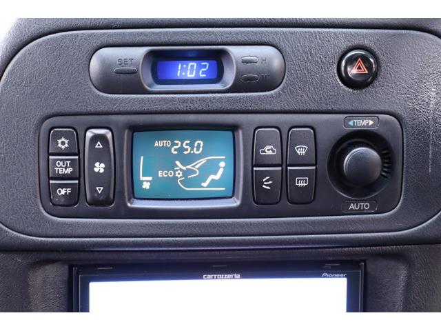 1999 Mitsubishi Lancer (CC-2094897) for sale in Christiansburg, Virginia
