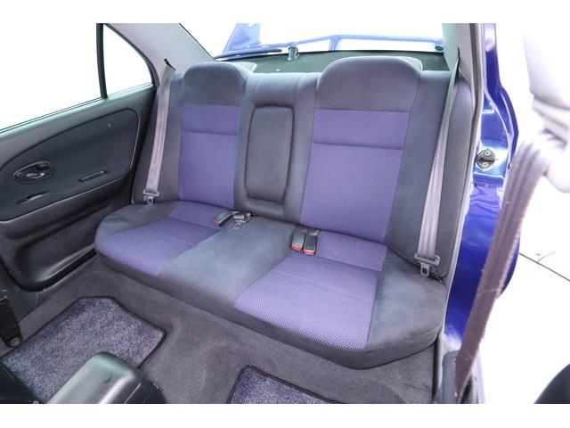 1999 Mitsubishi Lancer (CC-2094897) for sale in Christiansburg, Virginia