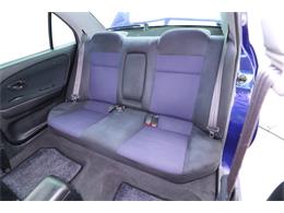 1999 Mitsubishi Lancer (CC-2094897) for sale in Christiansburg, Virginia