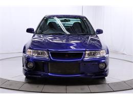 1999 Mitsubishi Lancer (CC-2094897) for sale in Christiansburg, Virginia