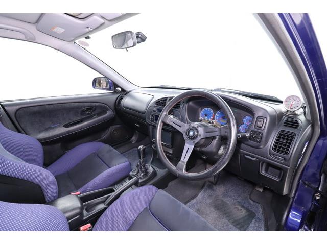 1999 Mitsubishi Lancer (CC-2094897) for sale in Christiansburg, Virginia