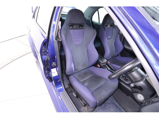 1999 Mitsubishi Lancer (CC-2094897) for sale in Christiansburg, Virginia
