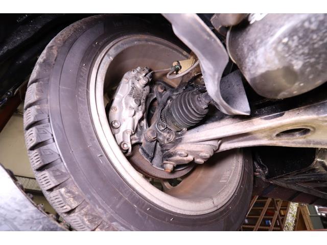 1999 Mitsubishi Lancer (CC-2094897) for sale in Christiansburg, Virginia