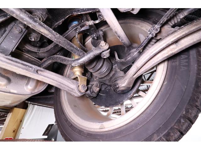 1999 Mitsubishi Lancer (CC-2094897) for sale in Christiansburg, Virginia