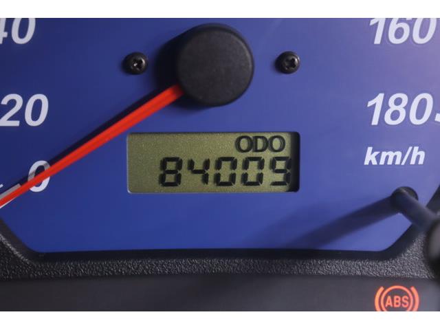 1999 Mitsubishi Lancer (CC-2094897) for sale in Christiansburg, Virginia