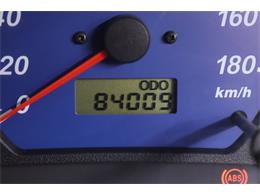 1999 Mitsubishi Lancer (CC-2094897) for sale in Christiansburg, Virginia