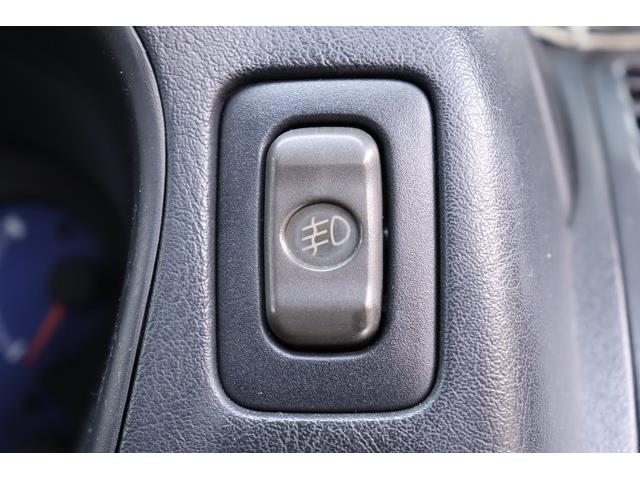 1999 Mitsubishi Lancer (CC-2094897) for sale in Christiansburg, Virginia