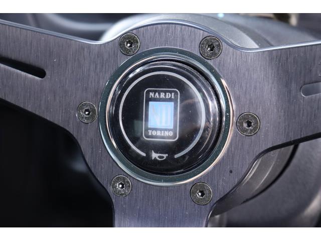 1999 Mitsubishi Lancer (CC-2094897) for sale in Christiansburg, Virginia