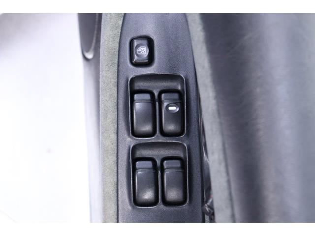 1999 Mitsubishi Lancer (CC-2094897) for sale in Christiansburg, Virginia