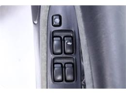 1999 Mitsubishi Lancer (CC-2094897) for sale in Christiansburg, Virginia