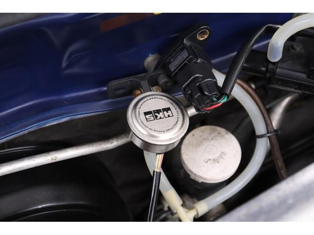 1999 Mitsubishi Lancer (CC-2094897) for sale in Christiansburg, Virginia