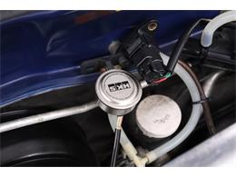 1999 Mitsubishi Lancer (CC-2094897) for sale in Christiansburg, Virginia