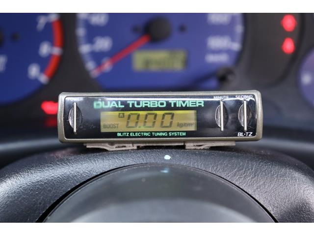 1999 Mitsubishi Lancer (CC-2094897) for sale in Christiansburg, Virginia