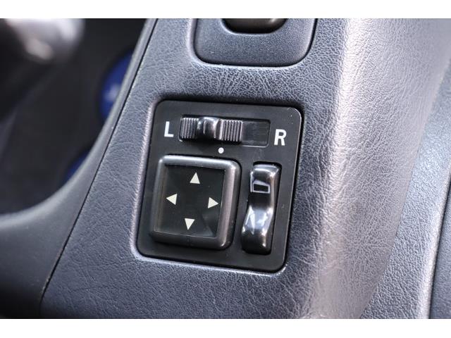 1999 Mitsubishi Lancer (CC-2094897) for sale in Christiansburg, Virginia