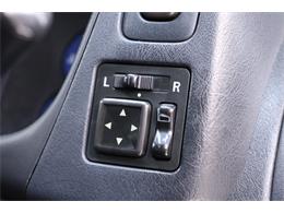 1999 Mitsubishi Lancer (CC-2094897) for sale in Christiansburg, Virginia