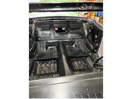 1967 Pontiac Firebird (CC-2094898) for sale in Westfield , Massachusetts