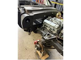 1967 Pontiac Firebird (CC-2094898) for sale in Westfield , Massachusetts