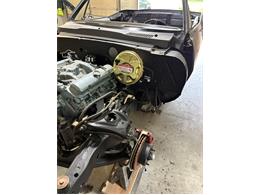 1967 Pontiac Firebird (CC-2094898) for sale in Westfield , Massachusetts