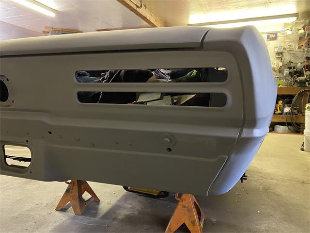 1967 Pontiac Firebird (CC-2094898) for sale in Westfield , Massachusetts