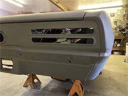 1967 Pontiac Firebird (CC-2094898) for sale in Westfield , Massachusetts