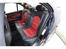 2001 BMW M5 (CC-2094899) for sale in Christiansburg, Virginia