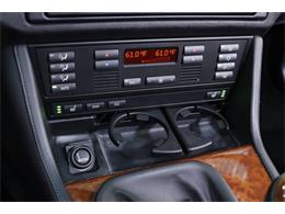 2001 BMW M5 (CC-2094899) for sale in Christiansburg, Virginia