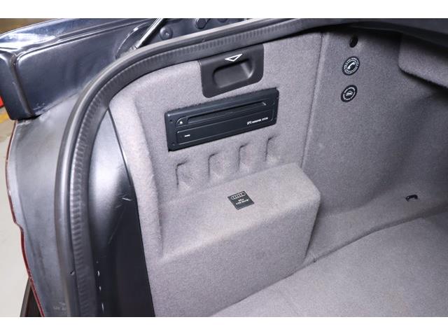 2001 BMW M5 (CC-2094899) for sale in Christiansburg, Virginia