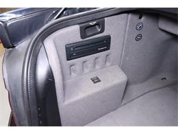 2001 BMW M5 (CC-2094899) for sale in Christiansburg, Virginia