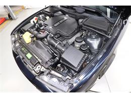 2001 BMW M5 (CC-2094899) for sale in Christiansburg, Virginia