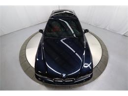 2001 BMW M5 (CC-2094899) for sale in Christiansburg, Virginia
