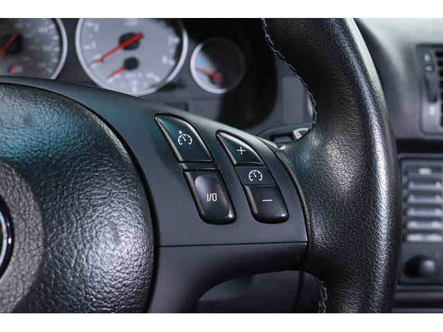 2001 BMW M5 (CC-2094899) for sale in Christiansburg, Virginia
