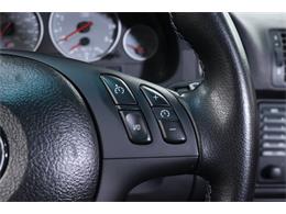 2001 BMW M5 (CC-2094899) for sale in Christiansburg, Virginia