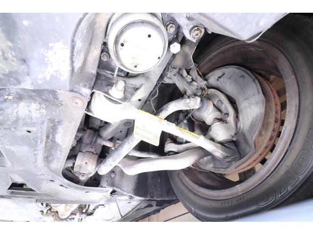 2001 BMW M5 (CC-2094899) for sale in Christiansburg, Virginia