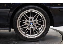 2001 BMW M5 (CC-2094899) for sale in Christiansburg, Virginia